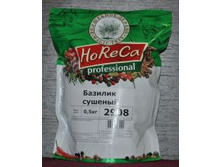 HORECA ����� 0,5 �� ������� ������� (№2908)- 259 ���.