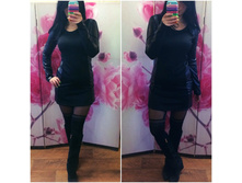 1130 ��� �, � �������+������� (2).jpg