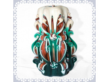 ����� ������ �������