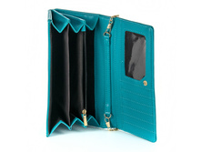 429 ��� ������ - 20 ��, ������ - 12 ��, ��� - 2,5 ��.jpg0.jpg