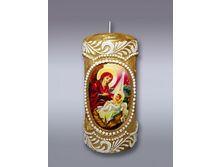 1530 ����� ����� � ����� ����� � ���������� - 325,17 ���..jpg