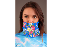 ������� �����. ���� �������