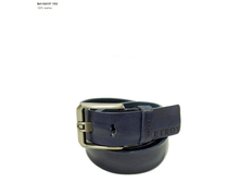 24))197 15))02 ��� ���� 1500 ��.png