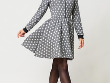 1440 ��� �, �, � ���� (3).jpg