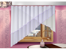 ����� ���� 589 ���