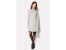 CRD1504-4561  ����  2 079���