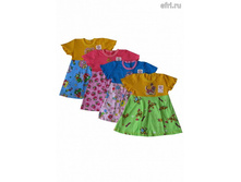 ��� ����