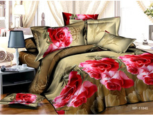 ���� �� ����������.jpg