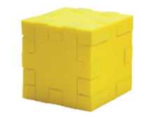 ��������� ������-���.����.jpg