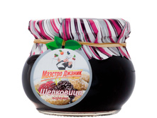 ������� ������� ��������������� 155 ���