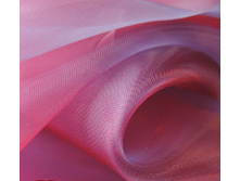 ������� SB 1043 ���������� �������, ������ 280 ��, 59 ���