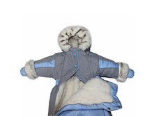 IMG 1963-600x600.JPG