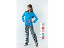 912,00		���_����� ���� 609,00 ���