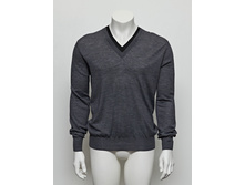 K07))080 2200 ��