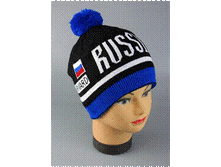 Image417.gif