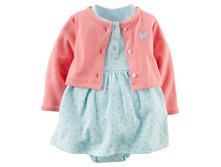 $12.00 NB 3M 6M 9M 12M