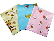 ������� ���� �������� 120�90 �� 5 �� 410�