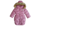 ������ ��� ������� 143063