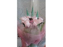 IMG 20150927 194925.jpg