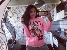 1325 ��� �, �, � �������� ������!!! (3).jpg