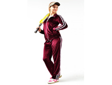 Image         fcbe65ca02956212b34c0a47ee2b4643.jpg