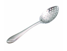 5457 GIPFEL ����� � ����������� ��� ������ ���� (����. �����).jpg