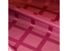 ���������� ����� � ����������������� ���������, ��������� 188, ������ 150 ��, �����, 165 ���