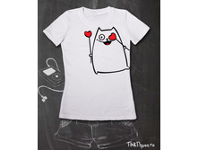 ��� ��.jpg