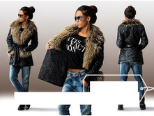 �������� ���������� ������ �������� ������� ������� ���Dress Code ��4410-1 S M L 3150���.jpg