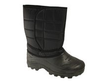 �62 �������