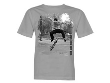 3 �������� (1).jpg