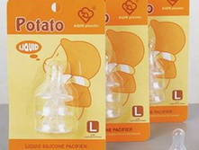 ����� Potato ��� ��������� Ø36 �� ����������� (2 ��-����) ���� 33,5 �..jpg