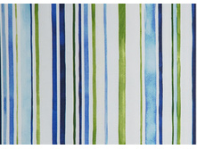 ������� ����������� ����� � ������� Ar*pino, 140, �����, ������ 280 ��, 1845 ��� ����