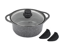 0509 GIPFEL �������� ZENIT 22x10,8 �� /3,4 � �� ���������� ������� ��������: ����� ��������, ��������� ������������� ��������, ������������ ���