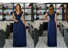 ������ 750 �������(���� �� �������� ����) ���� 1299 �..jpg