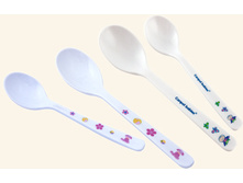 4/417 Canpol ����� �����, 2�� -  203,00  ���.jpg