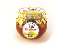 ������� ������� ���� 430�� 156���