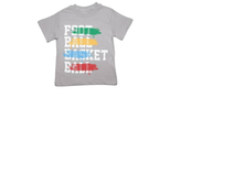 ������� ��� �������� 160031