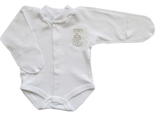 ���� ��� ������ �������� ����� 210�