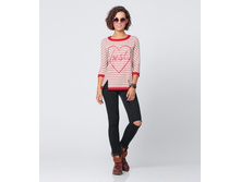 ������� ������� 127040