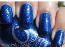 40105 105 Stone Cold (����. 3 ��, ���. 72).JPG