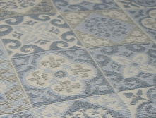 ��������� �������� ������� ��-16 160�200.JPG