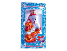 Fu-285 ������� ��������� �������� �� �����.���� 99�.jpg