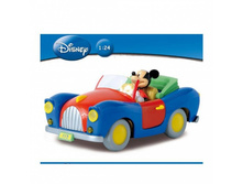 Motorama ���.499227�496028 ������� ������. 1�24 ����� ���� 431,6.jpg