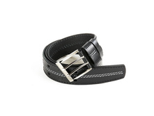 KRZDG014-������ ������� 3,5��--350���.jpg