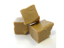 ����� �������-�������� ������� (����) �������, ���� �� 200 ��.-145 ���.+���.%