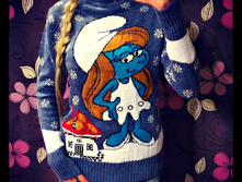 1170 ��� 42-46 ����� ������ ������ - ������� ����� (3).jpg