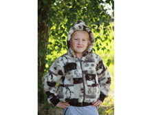 ������ ������ ������