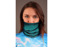 ������ �������: ����-0000-0357