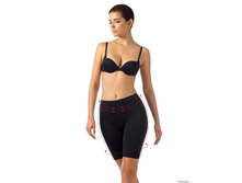 UINP 011314 - ޣ����		�����-������ ��� ������